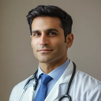 Image for Soins Primaires