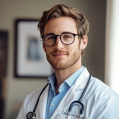 Image for Gynécologie