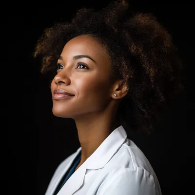 Image for Dermatologie