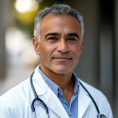 Image for Cardiologie